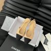 Chanel Classic Slingback Empty SandalsI Have Been Making This Product For The Past Few YearsThi lpcqgfhs