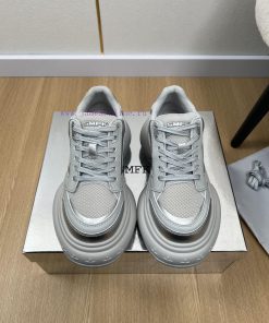 SMFK| 𝟐𝟎𝟐4ˢˢNew Products For Spring And Summer 2024 The Latest Hot And Niche Trend Brands Popul l35g6vss