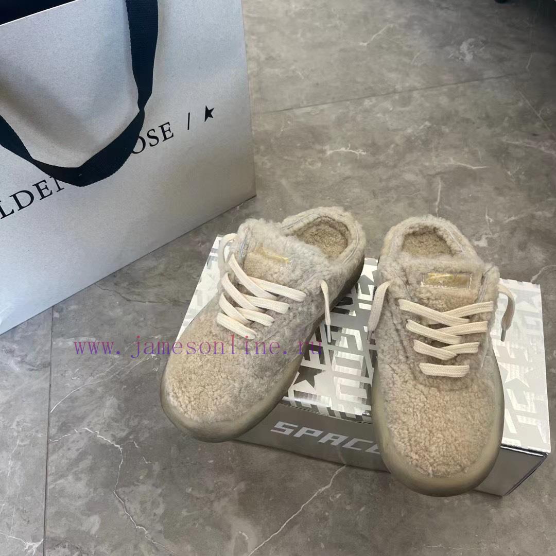 Long Term Production Of Goods Order InquiryFull Wool Thick Soled Bread Shoes With Top Of The Li gba6kpqe - Image 7