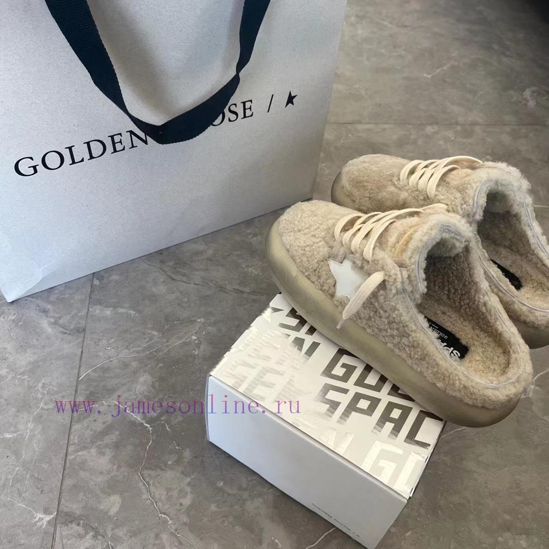 Long Term Production Of Goods Order InquiryFull Wool Thick Soled Bread Shoes With Top Of The Li gba6kpqe - Image 8