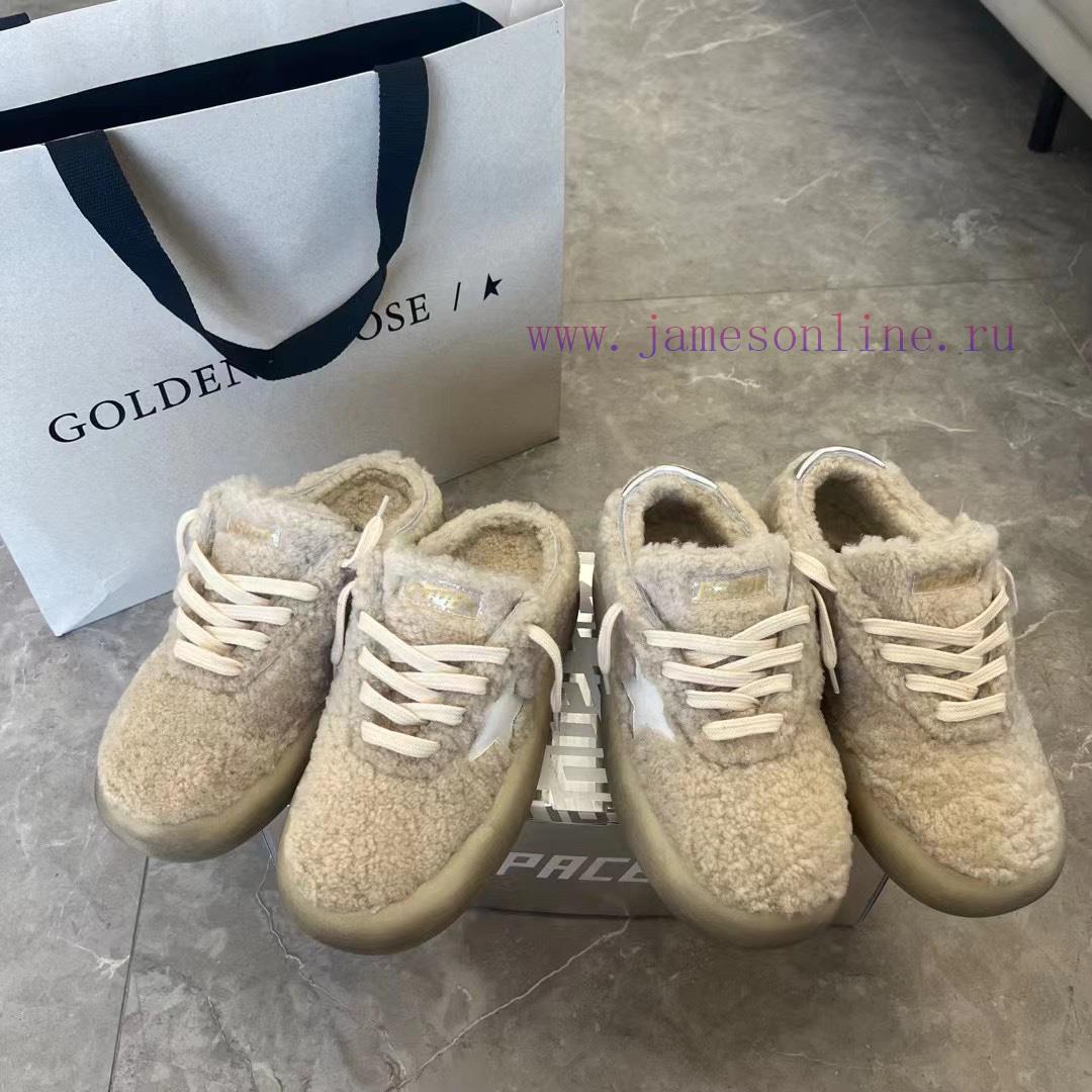 Long Term Production Of Goods Order InquiryFull Wool Thick Soled Bread Shoes With Top Of The Li gba6kpqe - Image 9