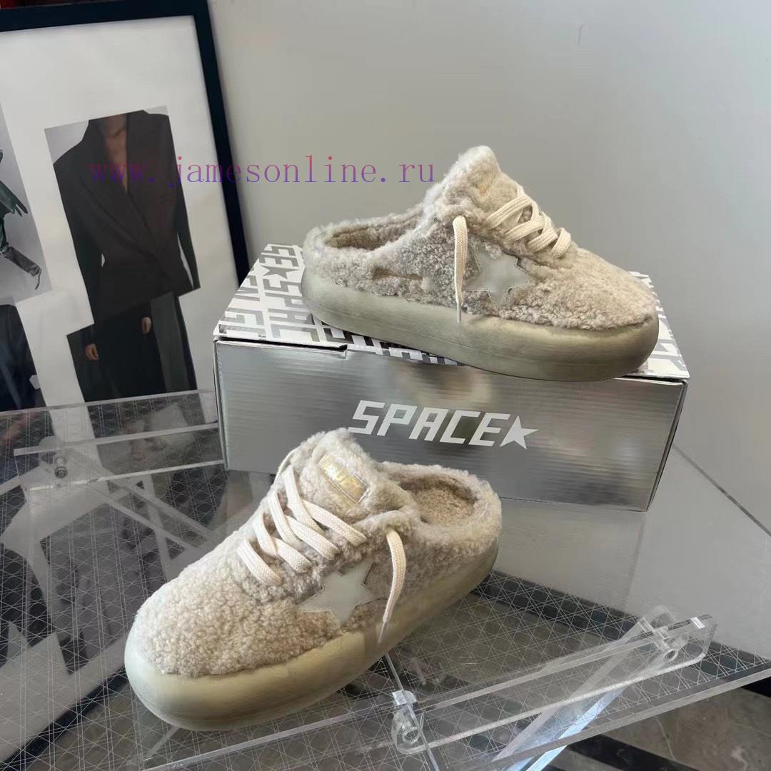 Long Term Production Of Goods Order InquiryFull Wool Thick Soled Bread Shoes With Top Of The Li gba6kpqe - Image 10