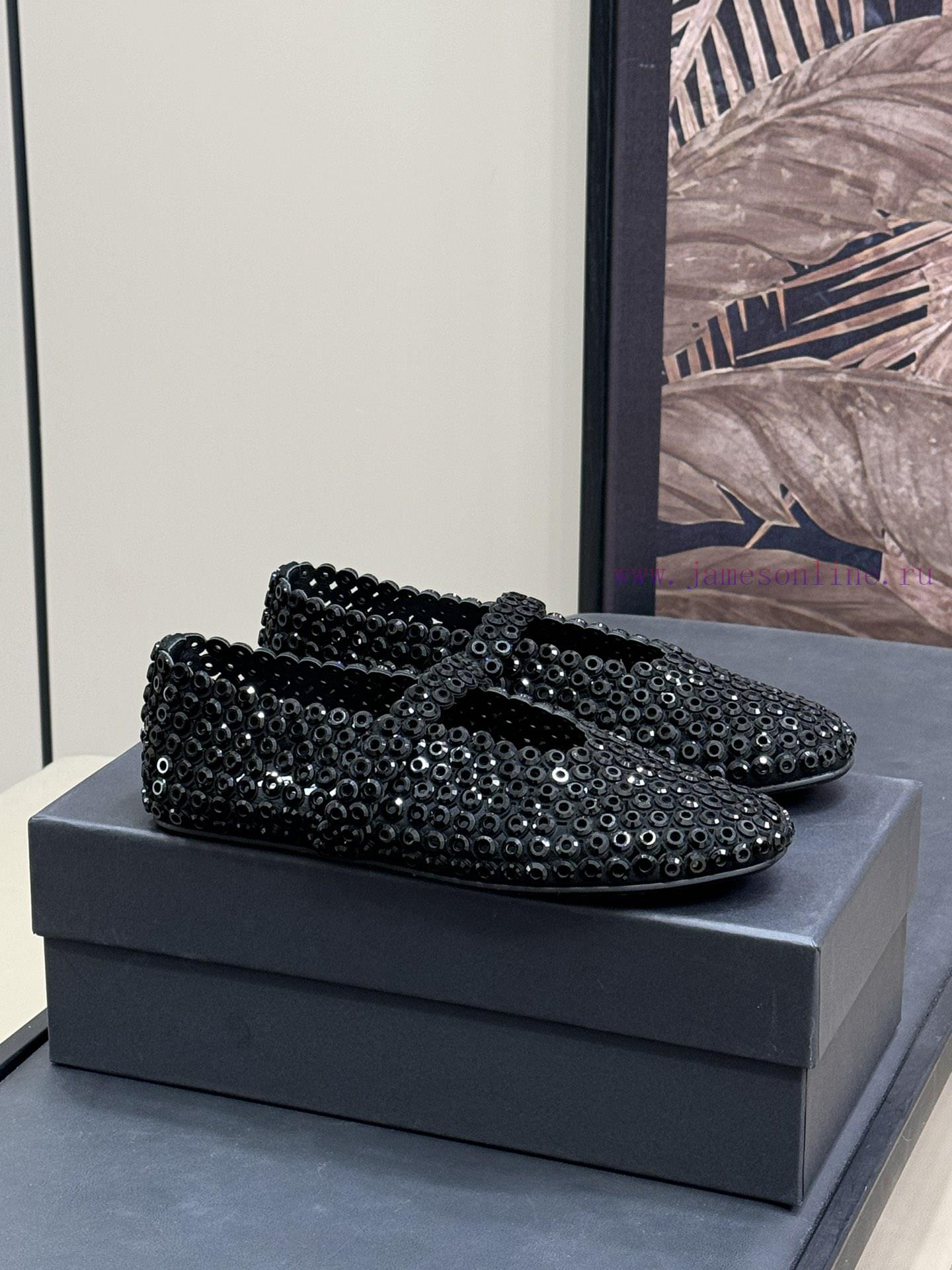Top Quality PALAIAI Has Reached Out To MeYou Can't Even Choose Between Black Rhinestones And Wh heoy54bz - Image 2