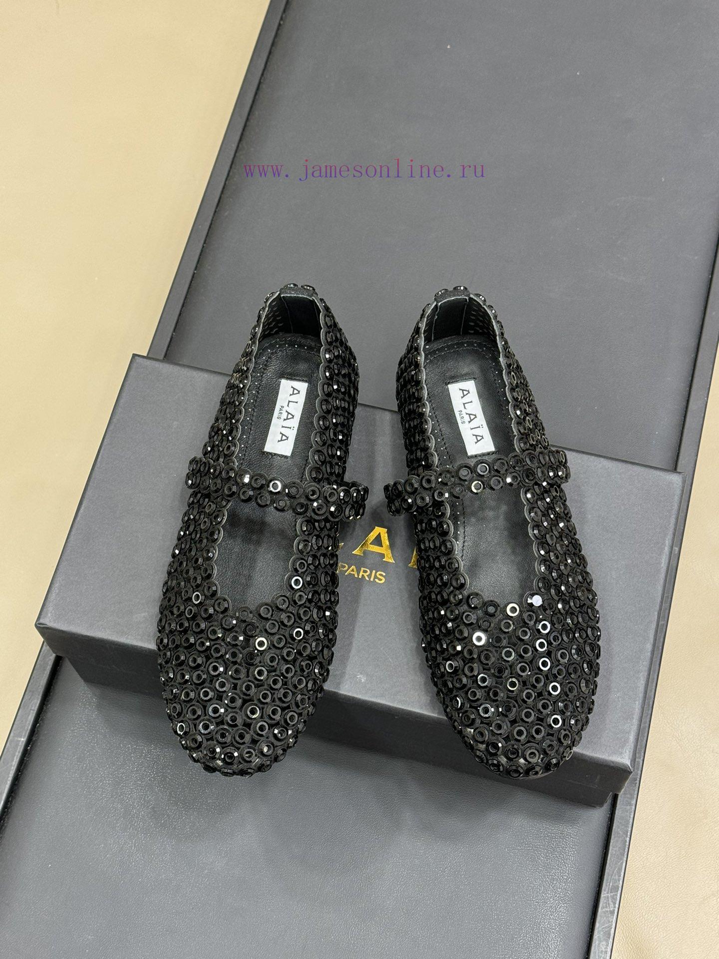Top Quality PALAIAI Has Reached Out To MeYou Can't Even Choose Between Black Rhinestones And Wh heoy54bz - Image 3