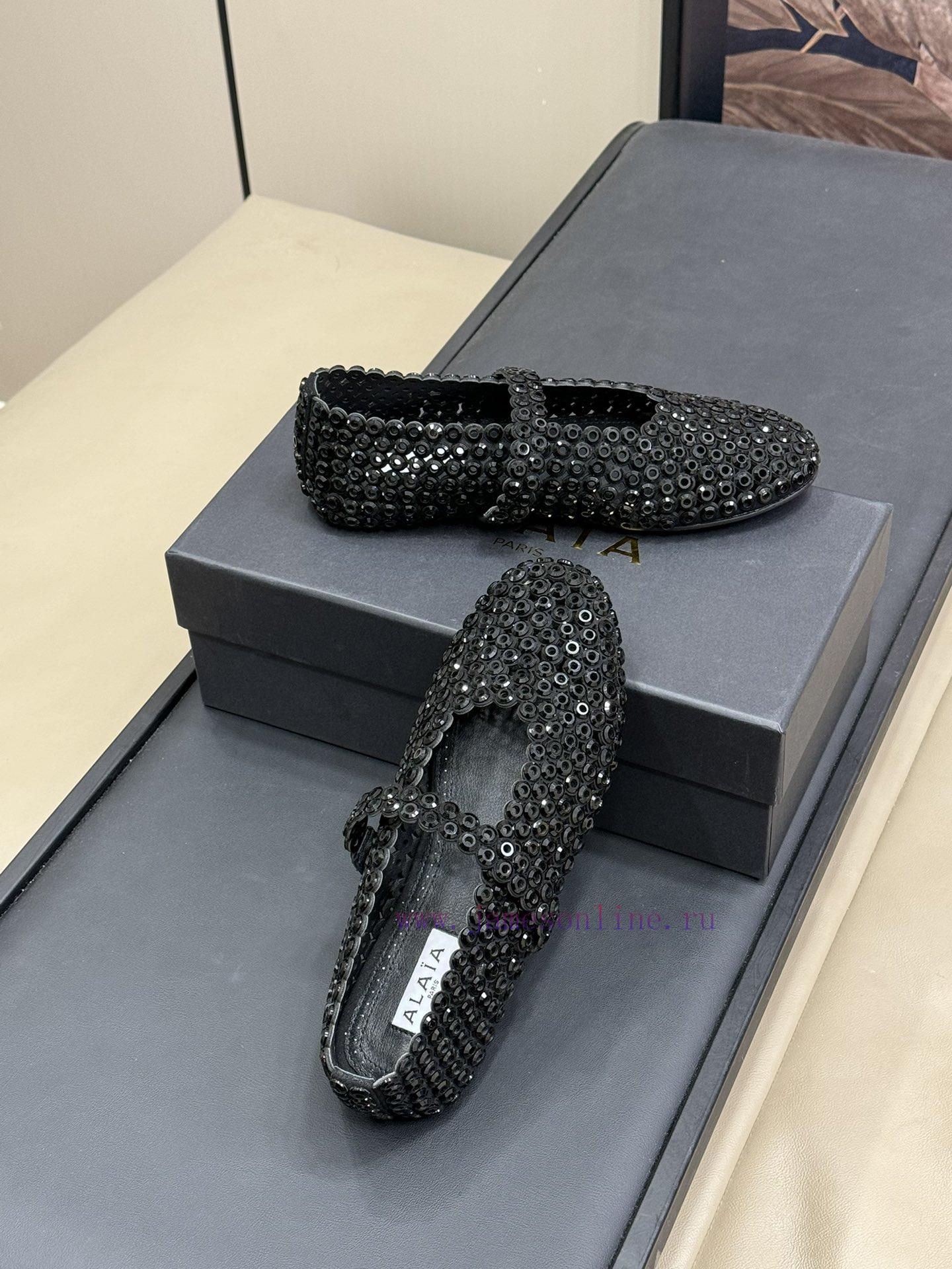 Top Quality PALAIAI Has Reached Out To MeYou Can't Even Choose Between Black Rhinestones And Wh heoy54bz - Image 5