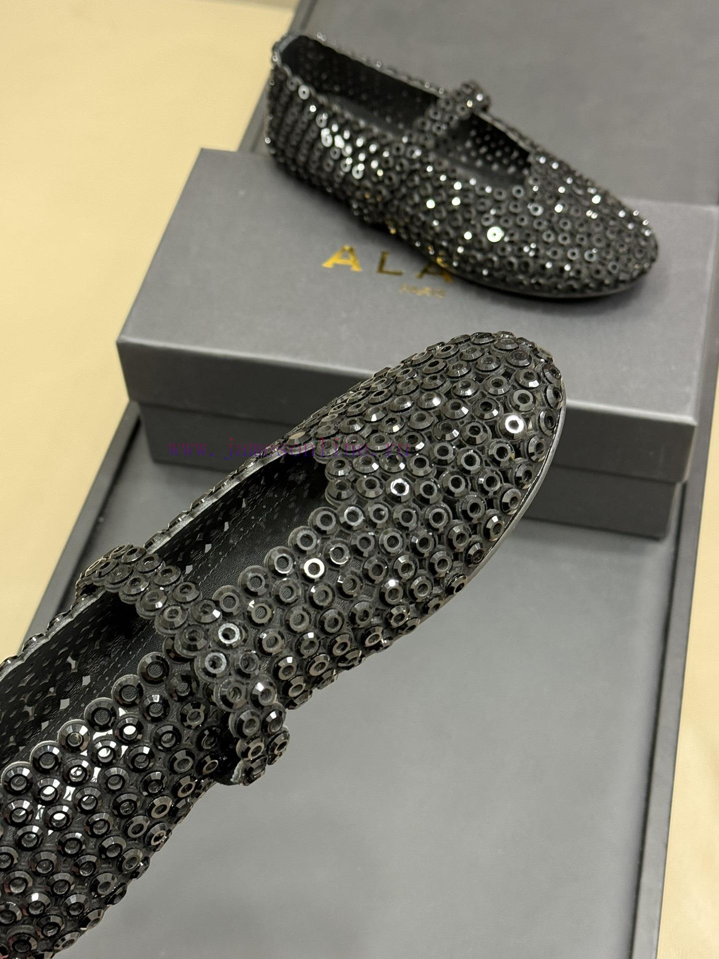 Top Quality PALAIAI Has Reached Out To MeYou Can't Even Choose Between Black Rhinestones And Wh heoy54bz - Image 8