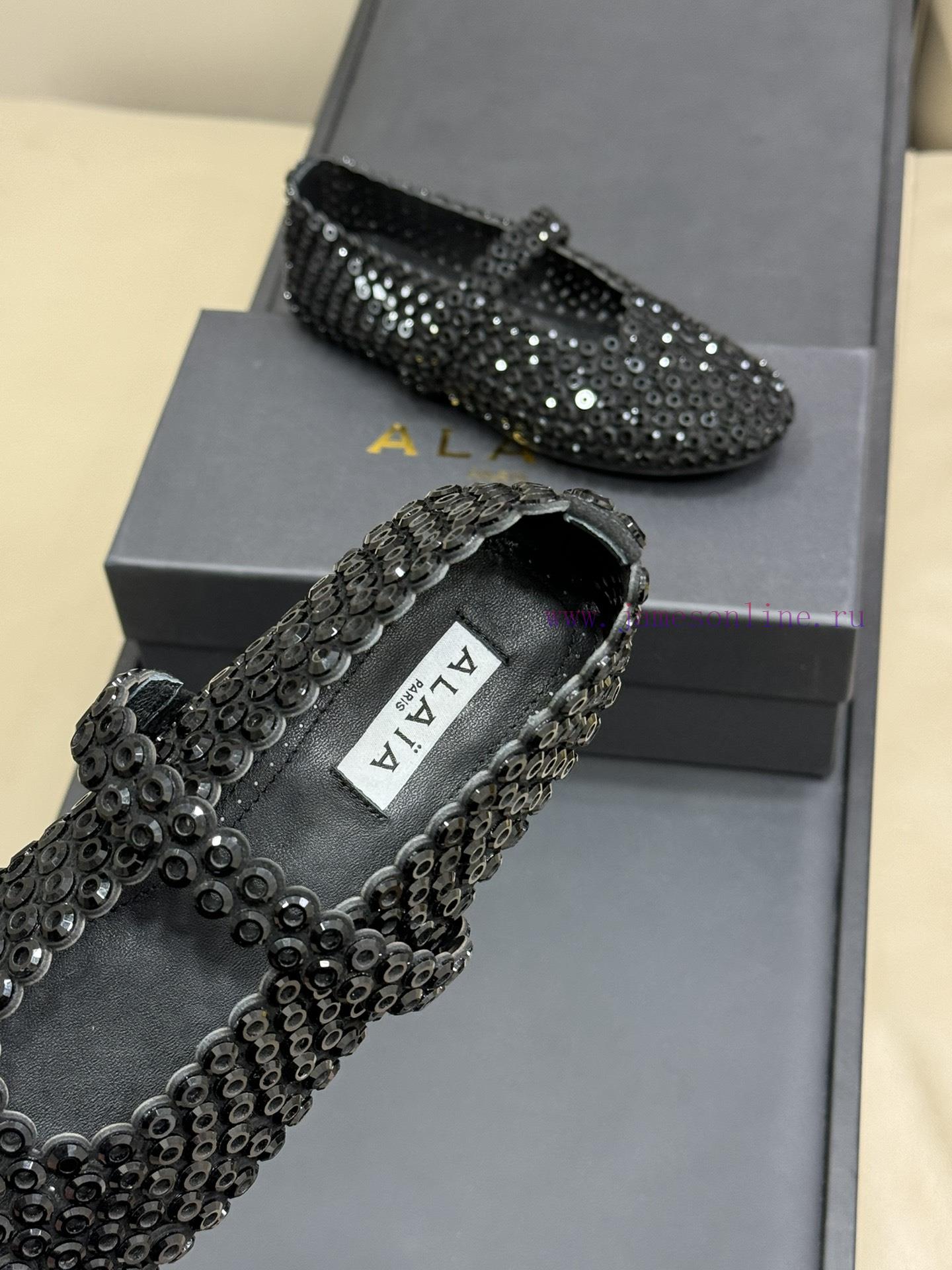 Top Quality PALAIAI Has Reached Out To MeYou Can't Even Choose Between Black Rhinestones And Wh heoy54bz - Image 9