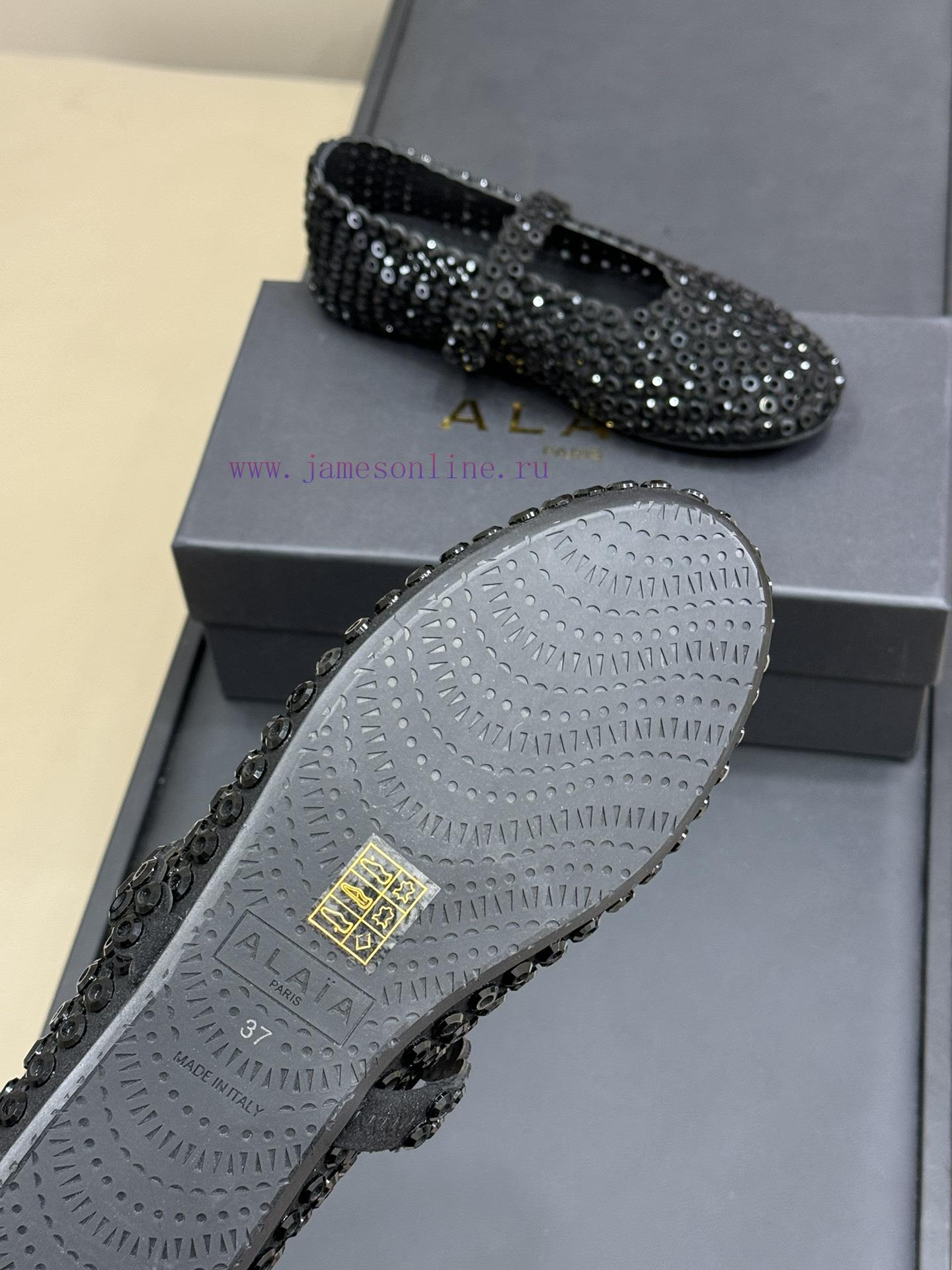 Top Quality PALAIAI Has Reached Out To MeYou Can't Even Choose Between Black Rhinestones And Wh heoy54bz - Image 10
