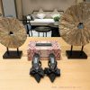 JlMMY CHOO Zhou Yangjie 2025 𝐬𝐬 (specially Packaged In 24 3D Snake Pattern Magnet Boxes) Top Of gnr0arbl