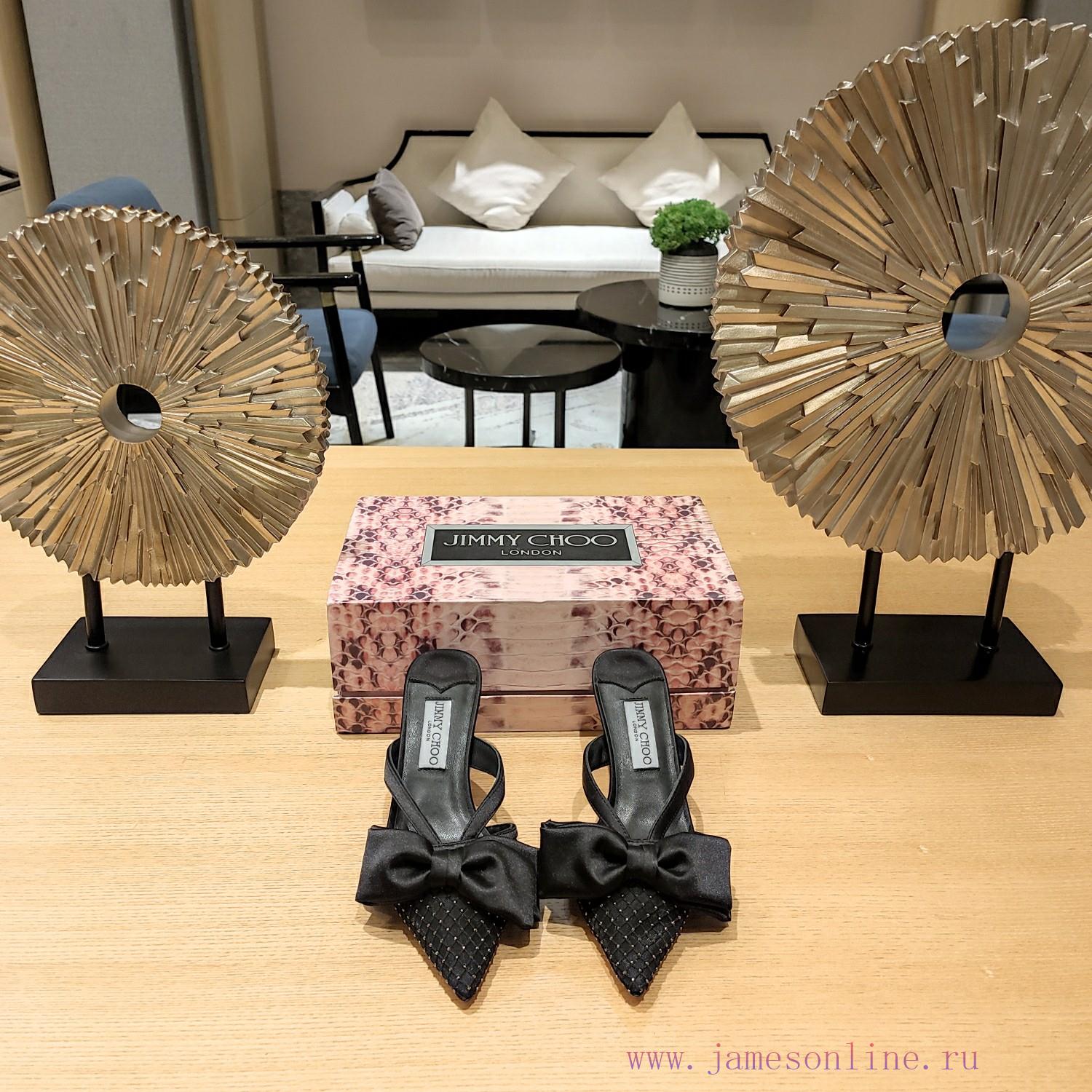 JlMMY CHOO Zhou Yangjie 2025 𝐬𝐬 (specially Packaged In 24 3D Snake Pattern Magnet Boxes) Top Of gnr0arbl