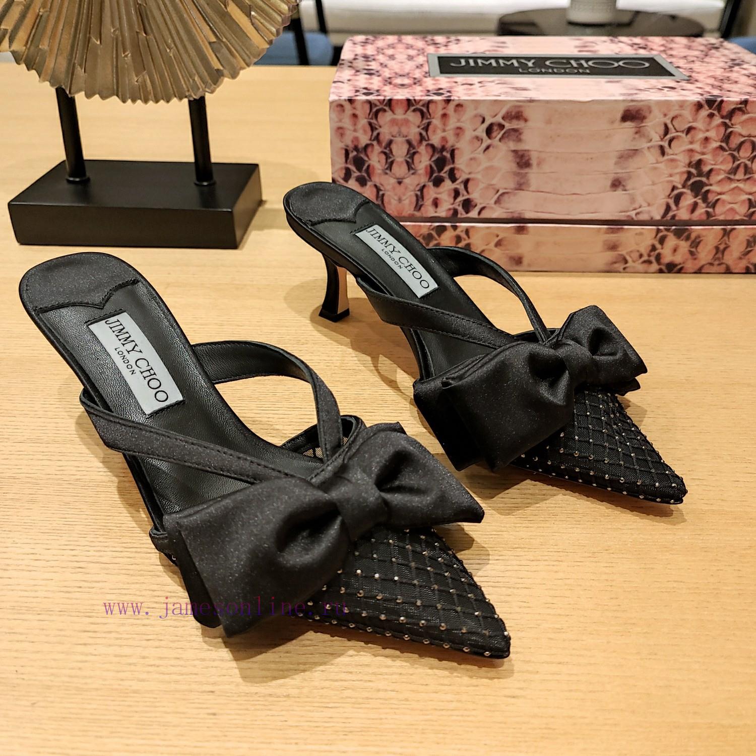 JlMMY CHOO Zhou Yangjie 2025 𝐬𝐬 (specially Packaged In 24 3D Snake Pattern Magnet Boxes) Top Of gnr0arbl - Image 6