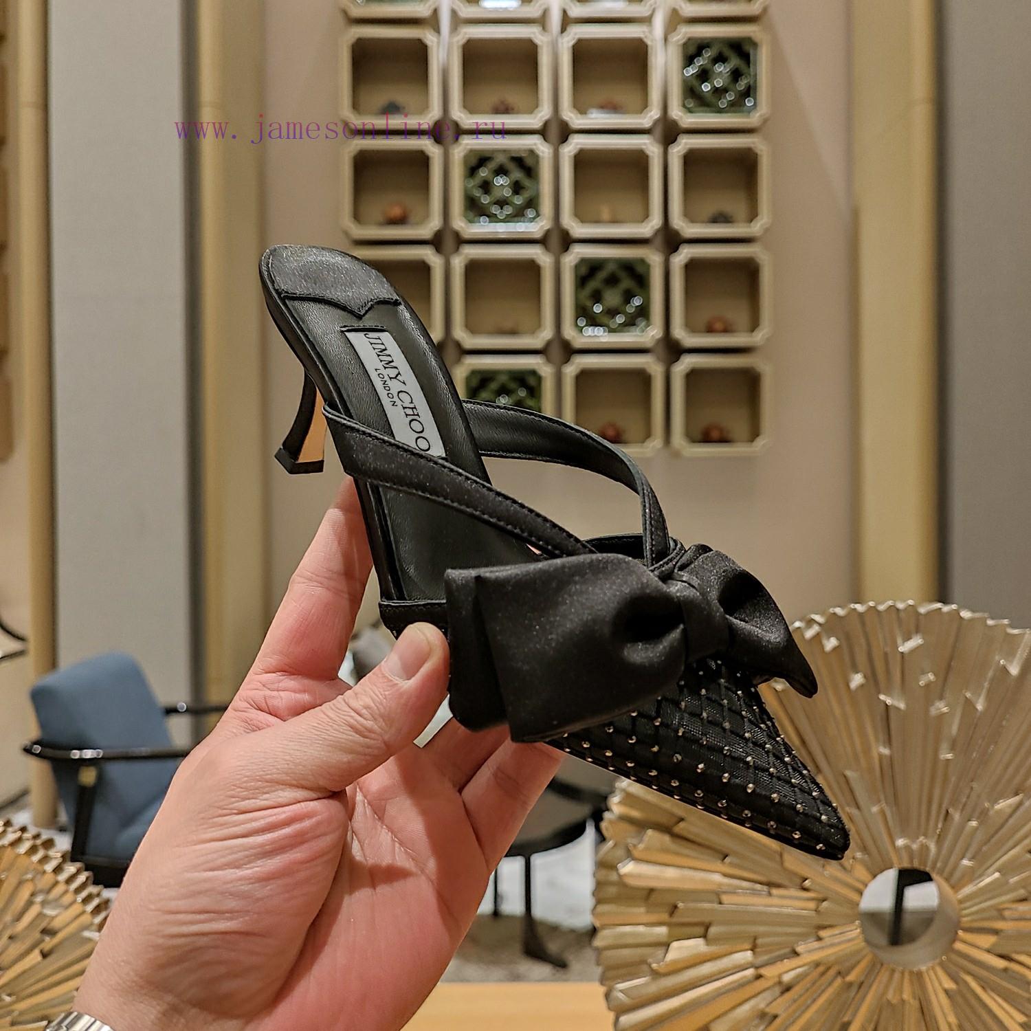 JlMMY CHOO Zhou Yangjie 2025 𝐬𝐬 (specially Packaged In 24 3D Snake Pattern Magnet Boxes) Top Of gnr0arbl - Image 10