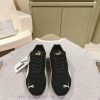 | ²⁰²5𝐬𝐬  🤍🤎The Latest Popular Series Of PUMA In Spring And Summer Of 25... Another Major Event eny4xz13