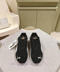 | ²⁰²5𝐬𝐬  🤍🤎The Latest Popular Series Of PUMA In Spring And Summer Of 25... Another Major Event eny4xz13