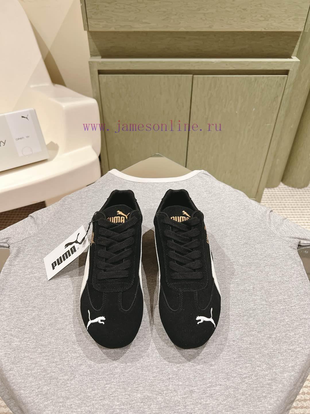 | ²⁰²5𝐬𝐬 🤍🤎The Latest Popular Series Of PUMA In Spring And Summer Of 25... Another Major Event eny4xz13 - Image 2
