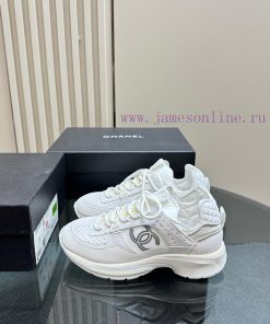 Authentic CHANELThe Super Popular GD Style Is Simply A Frenzy With Popular Photos Posted On Var hi6ncwrh