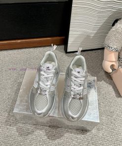 Top QualityNew Balance New Balance New Balance NB 99LV Louis Vuitton 2 New Balance X Collaborat 7m5zlm9e