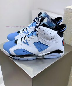 Upgrade The FY Version Of Men's And Women's Shoes To The True Half Size System Upgrade The Orig 68gznlmx