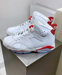 Upgrade FY Version Men's Shoes With Genuine Half Size Original Box System Upgrade Original File stll0yrd