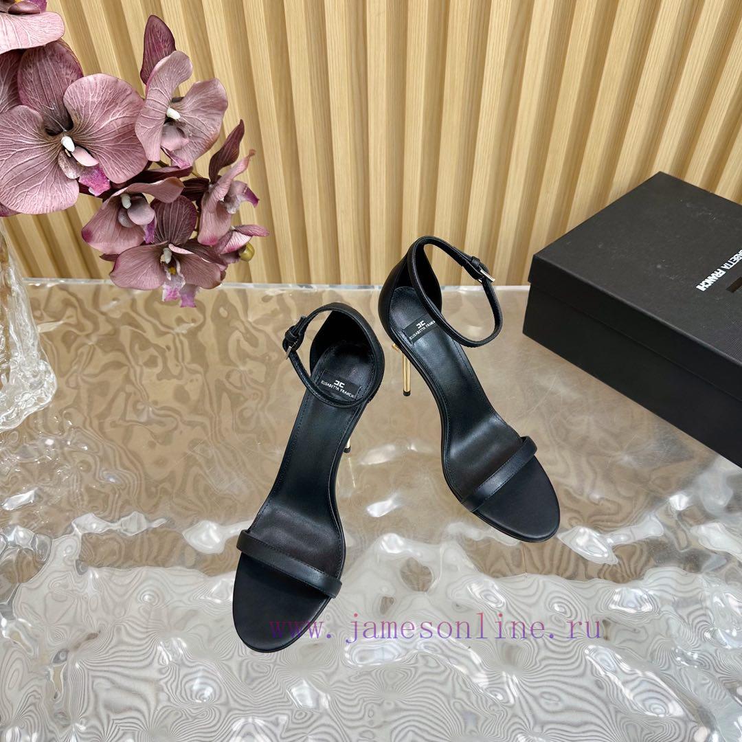 The Top New Models In The Market Have Been Released And The Entire Series Has Been Launched One l89vb1tf - Image 6