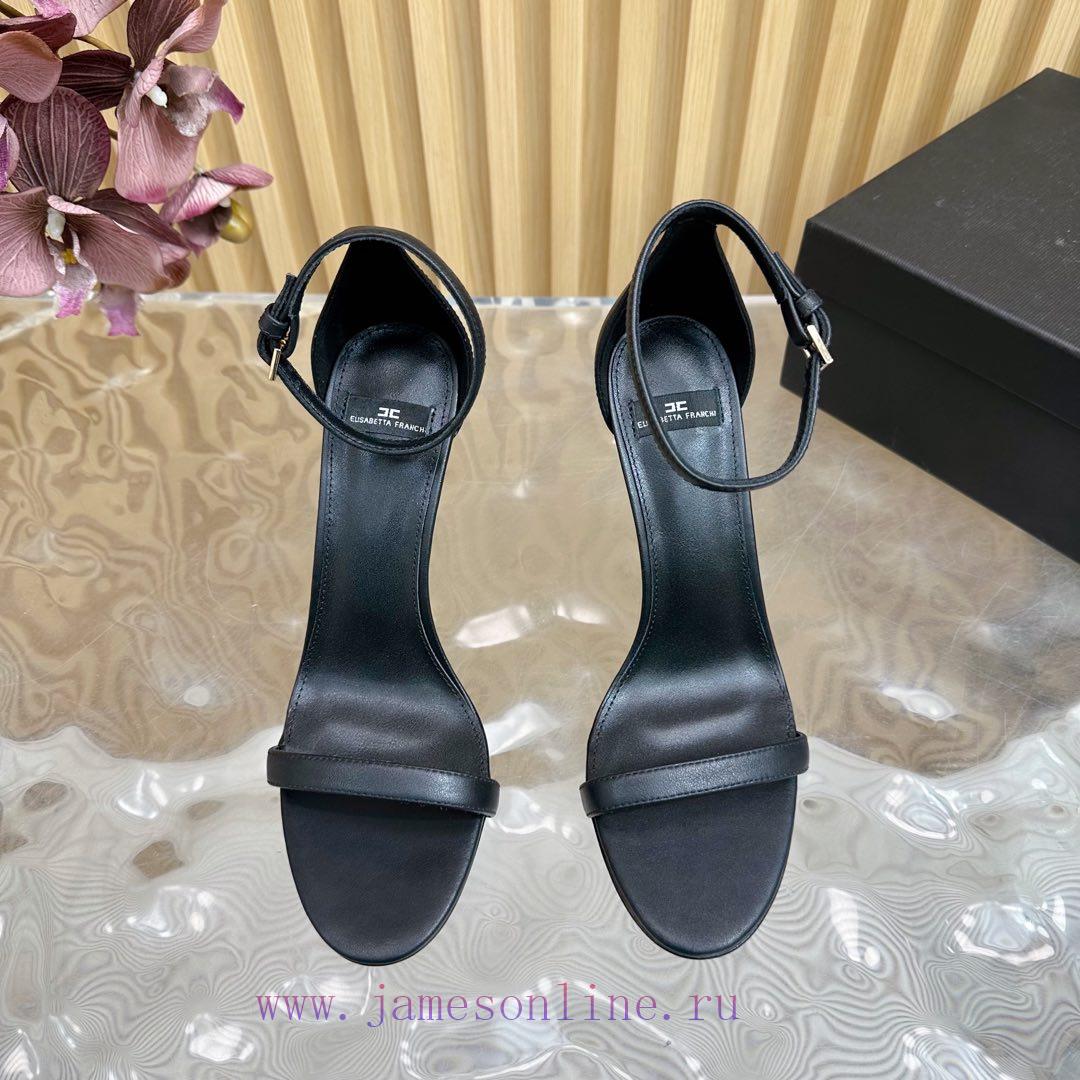 The Top New Models In The Market Have Been Released And The Entire Series Has Been Launched One l89vb1tf - Image 8