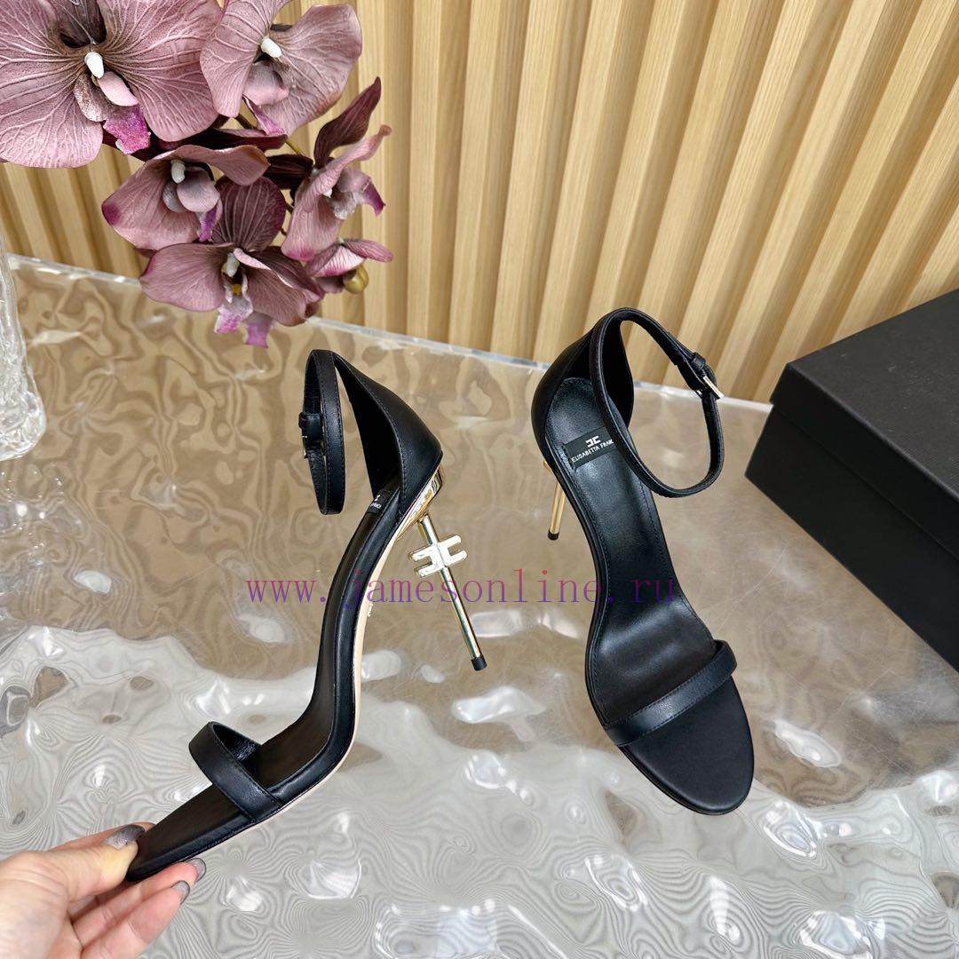 The Top New Models In The Market Have Been Released And The Entire Series Has Been Launched One l89vb1tf - Image 10
