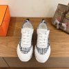 Herme…s Ss24 New Arrival～Hot Couple Style Hermes Preferred Footwear For DistributionIt's A Clas pvz22xcq