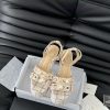 Chanel 25A High End Handicraft Workshop SeriesNew Model Released Ahead Of ScheduleOriginal Deve u12sbood