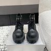 𝐒𝐦𝐟𝐤 25/Early Spring Hot Four Season Martin Boots Motorcycle BootsSelling Crazy My Friends. The yk32crqd