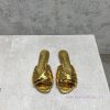Top High-end Purchasing Agent Quality Original Development Bottega Veneta2025ss New Product Hot 0jbas0cm