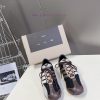 SFTM X Adidas Adidas Collaboration Retro Forrest Gump Shoes Jennie Same StyleThis Pair Of Shoes 2ndwxnht