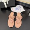 Spot Sale𝐂𝐇*𝐍𝐄𝐋25Authentic GradeOfficial CatalogCode 3536373839 (34/40/41 Needs To Be Customize lsqoqnt3