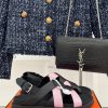 Male Size 10Herm è S/Herm è S 25ss New Cross SandalsIsn't This Too Cute And BeautifulExtremely mjhvkjjc