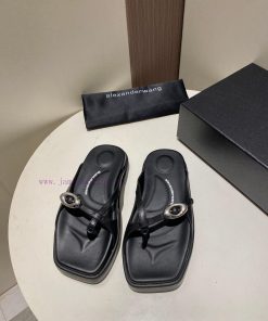Alexander Wang The King Of Alexandria Tourist Home And Outdoor Explosion Artifact 25ss New Cust iwz40jhq