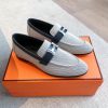 Dark Blue Hermes... A Eclair2025 New Colors+Explosive SeriesThe Design Is Super Positive With A 0m4j7eep