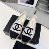Synchronize The Latest Color Schemes In 2025 🥑 Top Chanel's Latest Fishing ShoesOriginal Custom a2fdhn1r