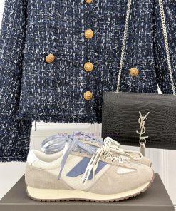 New Balance/New Balance 471 25ss New ProductRetro Casual Sports ShoesZhang Yuanying Independent lzrkz3qt