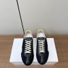 MM6 | Magirad Training Shoes Fashion Leisure Breathable Canvas Sports Shoes Bean ShoesIt's Very hdods0de