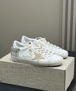 GG GucciDB Introduces New Colors For Dirty ShoesAll Are Classic Styles With New Color Schemes F 6puq8ghw