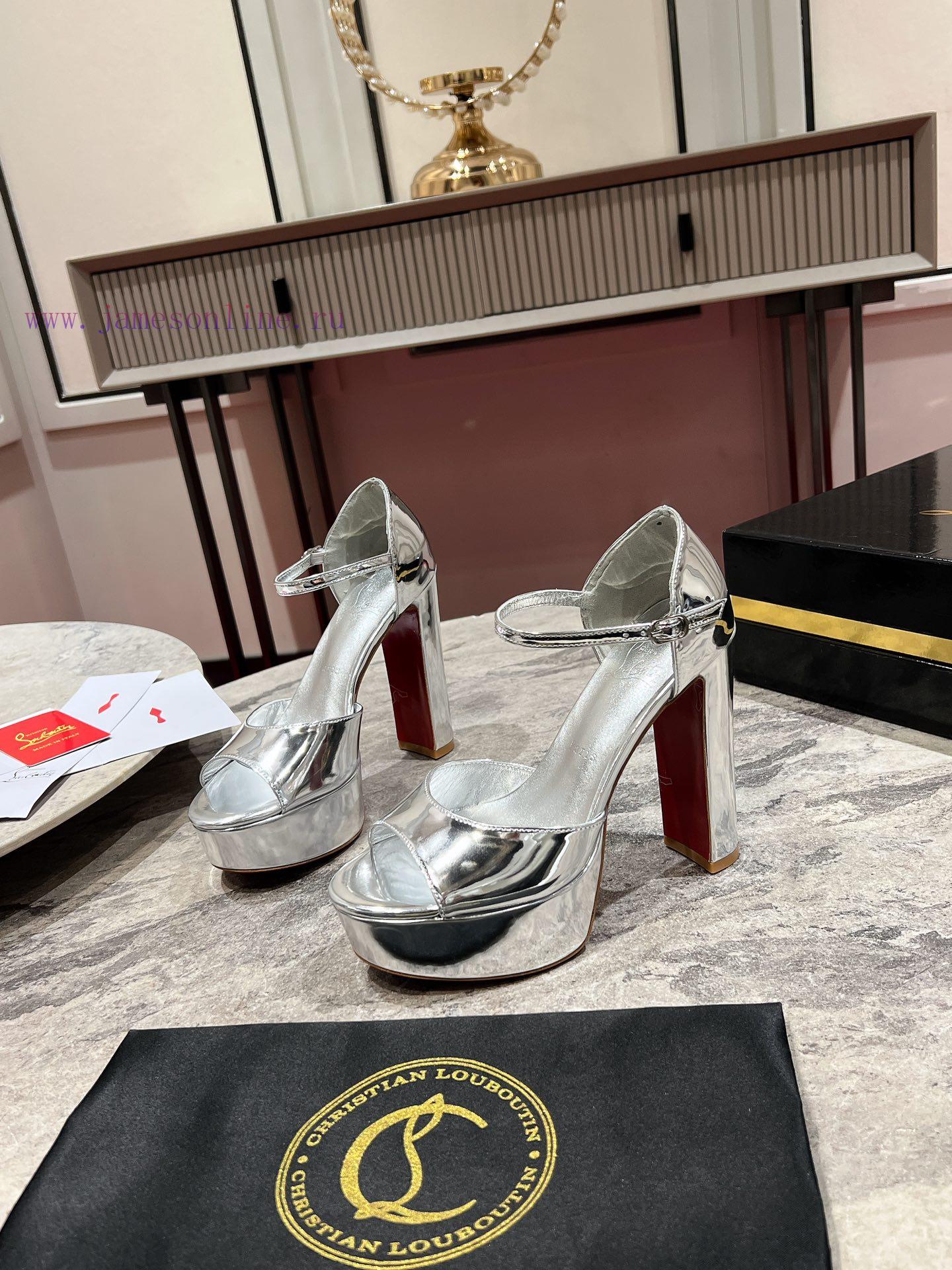 Dashuitai Sandals 🦋 ꫛꫀw.︎ ️Sandaloo Sandals Open Their Toes Elegantly Revealing Their Feet. Thi ucfo7z28 - Image 3