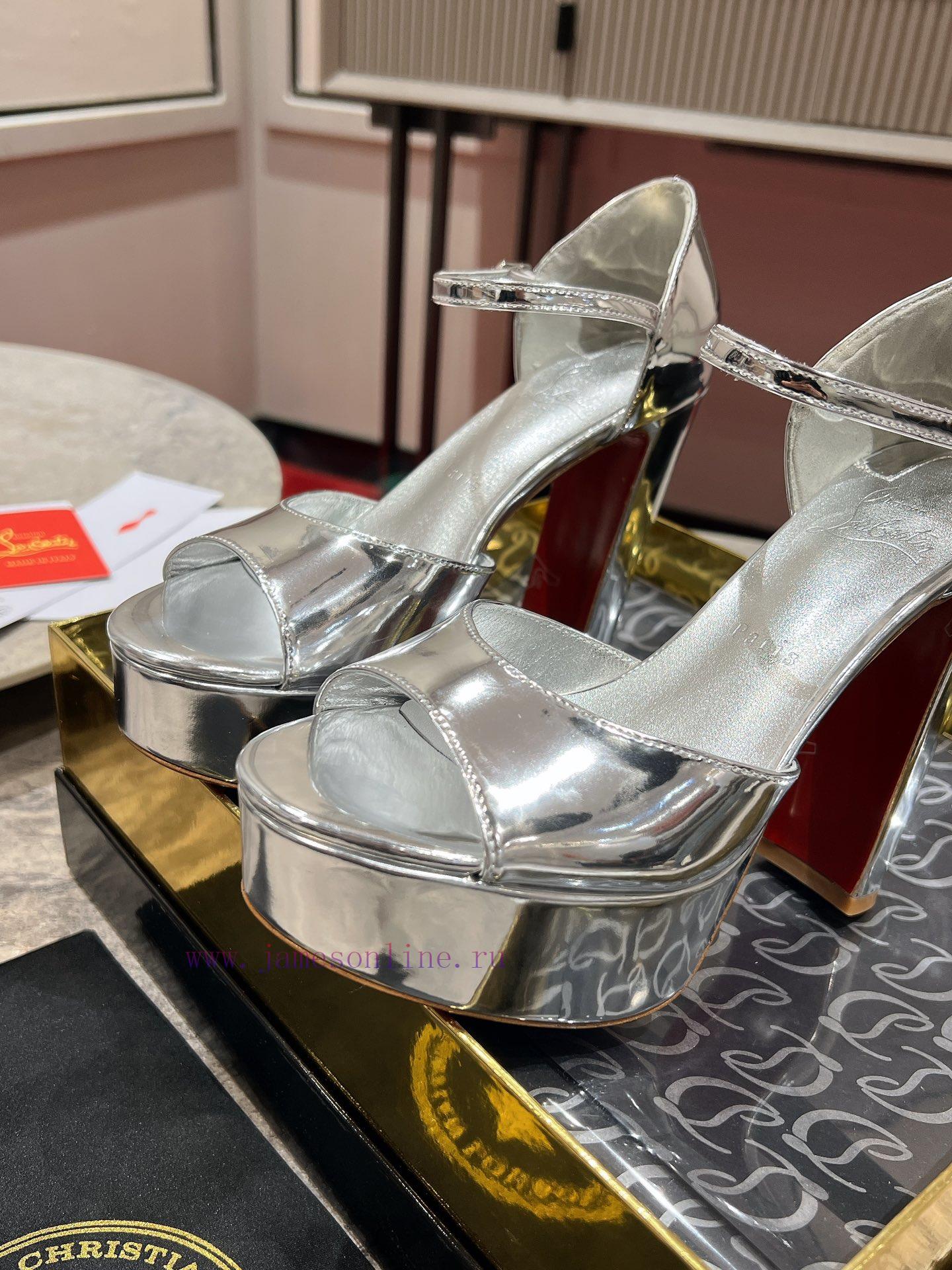 Dashuitai Sandals 🦋 ꫛꫀw.︎ ️Sandaloo Sandals Open Their Toes Elegantly Revealing Their Feet. Thi ucfo7z28 - Image 7
