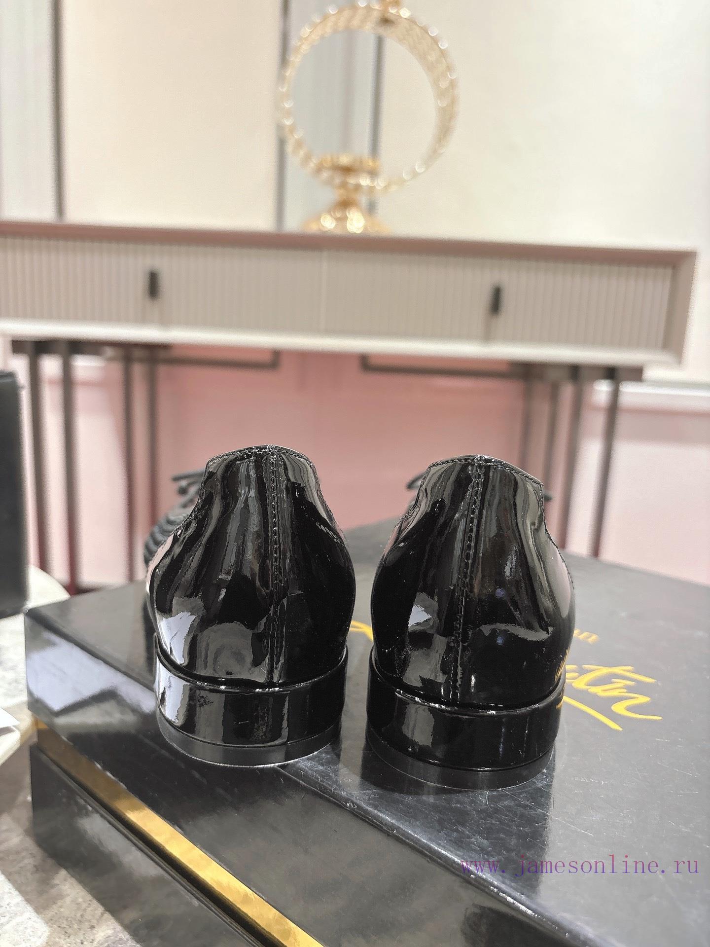Mesh Ballet Shoes 🦋 ꫛꫀw.︎ ️The Chiffon Ballet Shoes Have A Rounded Toe Made Of Black Fishnet An nl4tla0m - Image 9