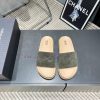 Couple 'Top'Zegna 2025 Vs Spring/Summer Casual CollectionCouple's Flat Bottomed Cool MopThe Ico 96ncotqo