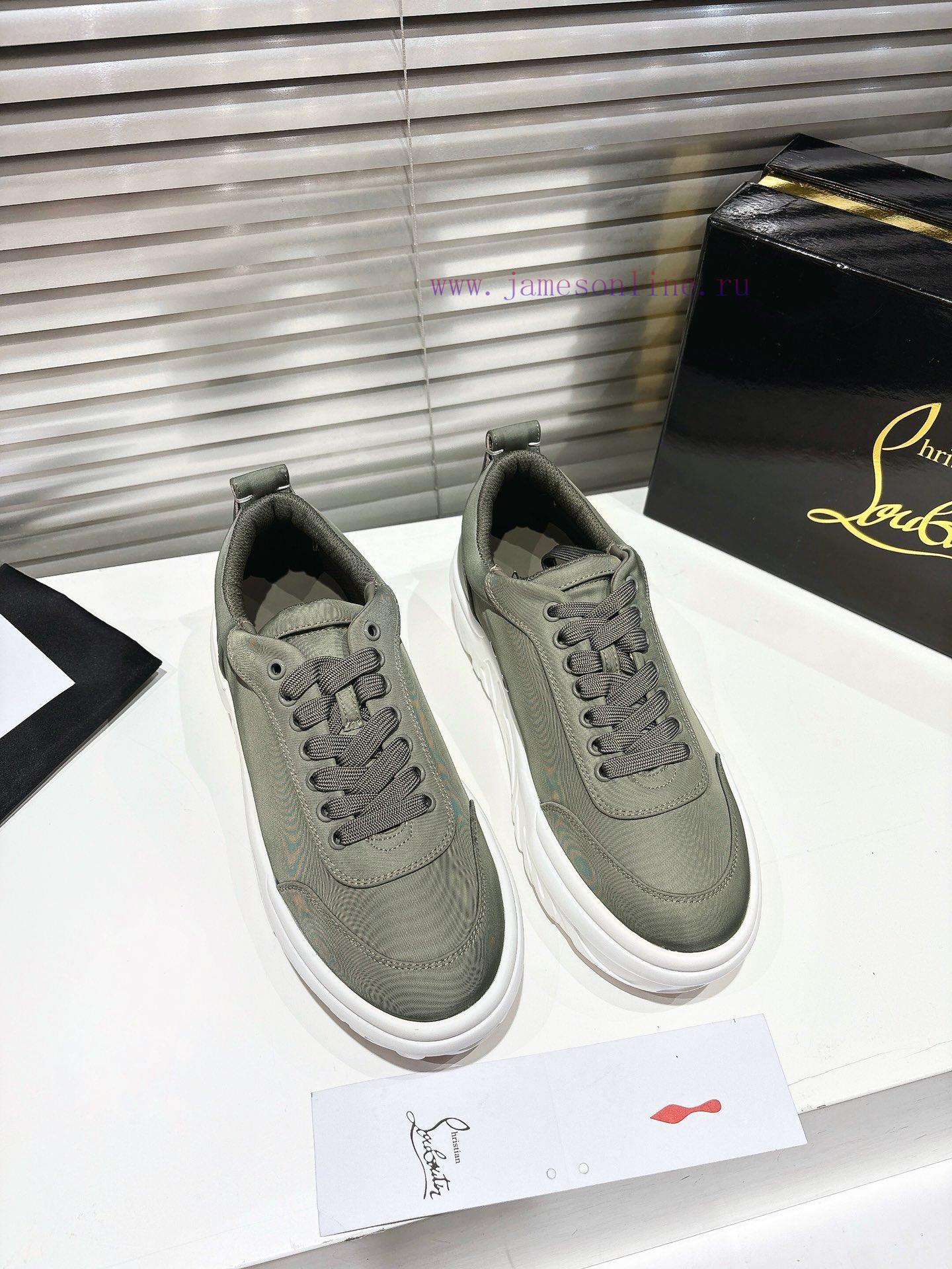 ╔ Low Cut Canvas Thick Soled Sports Shoes - Ashtray Color ╗️Top Tier Customized Version 2025 𝐬𝐬 dcx9rz51