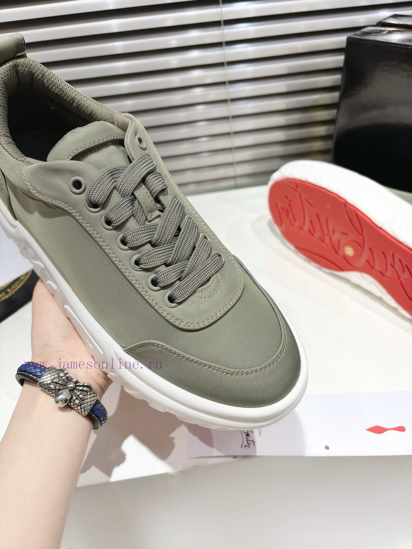 ╔ Low Cut Canvas Thick Soled Sports Shoes - Ashtray Color ╗️Top Tier Customized Version 2025 𝐬𝐬 dcx9rz51 - Image 7