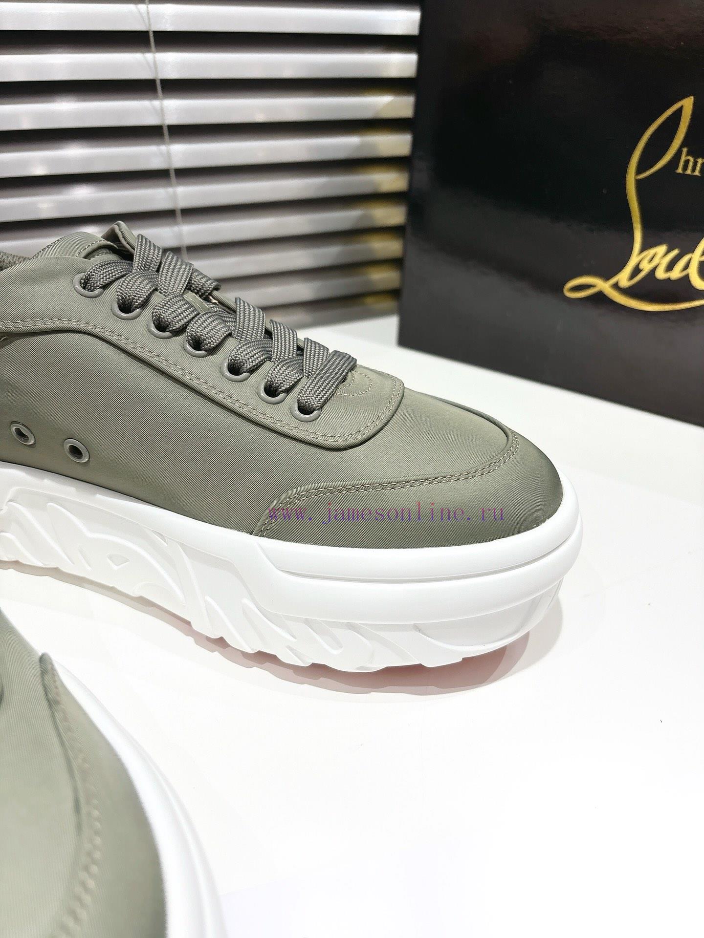 ╔ Low Cut Canvas Thick Soled Sports Shoes - Ashtray Color ╗️Top Tier Customized Version 2025 𝐬𝐬 dcx9rz51 - Image 8