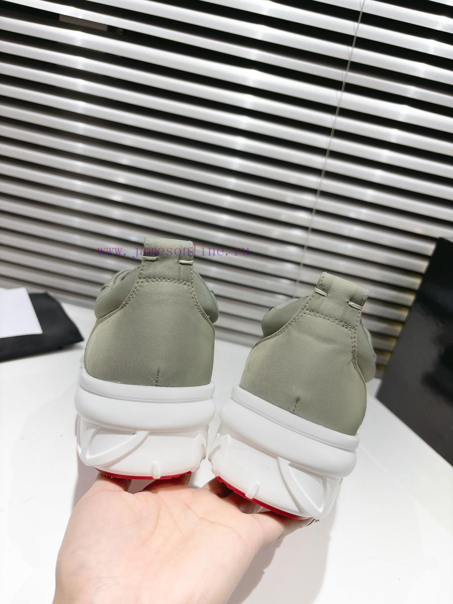 ╔ Low Cut Canvas Thick Soled Sports Shoes - Ashtray Color ╗️Top Tier Customized Version 2025 𝐬𝐬 dcx9rz51 - Image 9