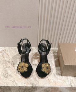 | ²⁰²5 𝐬𝐬 🤍🤎Christian Louboutin | 2025s 𝐒 Original Production Heavy Industry CL New Design Sho a8iolv0t