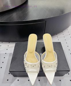 𝑨𝒏𝒅𝒆𝒓𝒆𝒂𝑾𝒂𝒛𝒆𝟐𝟓𝑭𝒘 Fairy Version Sandals Handmade Lace Folding Technique Very Beautiful Unbeatable gnqz8px5