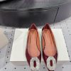 𝘼𝙢𝙞𝙣𝙖𝙈𝙪𝙖𝙙𝙙𝙙𝙞𝟐𝟓𝑭𝑾 Fashion Runway StylesFabric CowhideInner SheepskinOriginal Injection Molding O z8i5qhsy